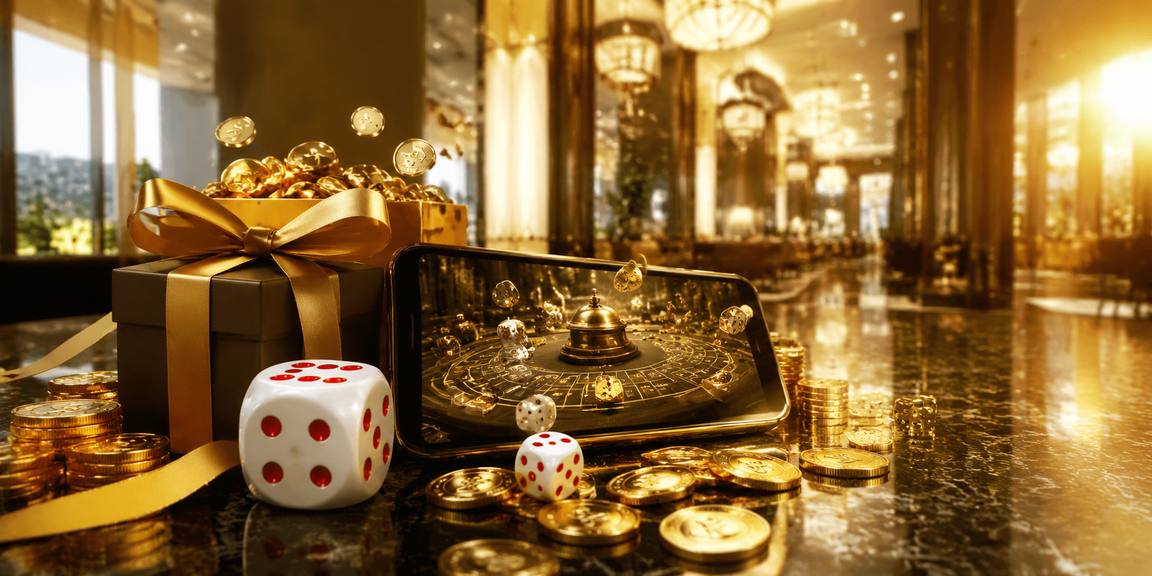 cac 40 Những điều bạn cần biết khi dùng cac 40