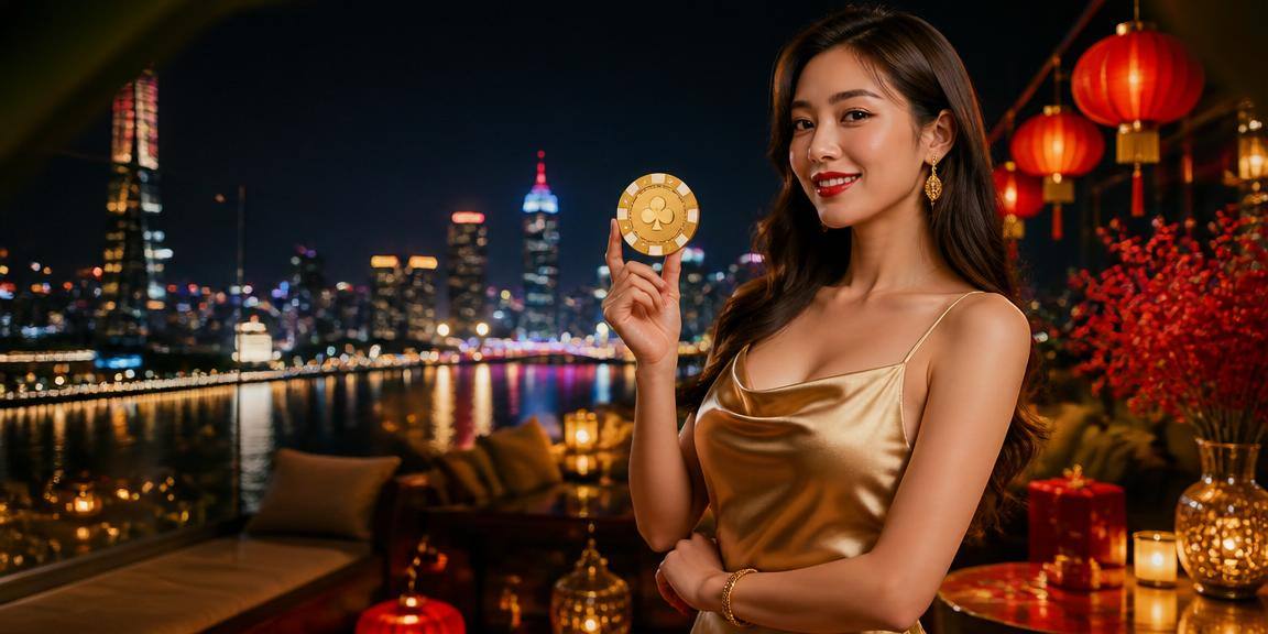 cac 40 Dice Nhanh tại cac 40 hoạt động như thế nào