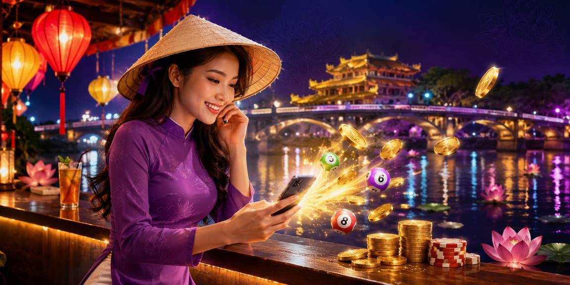 cac 40 Tải ứng dụng cac 40 — Android, iOS và APK