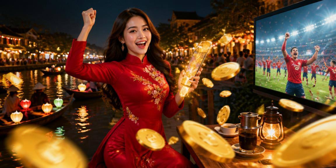 cac 40 Những gì bạn cần biết trước khi dùng tài khoản