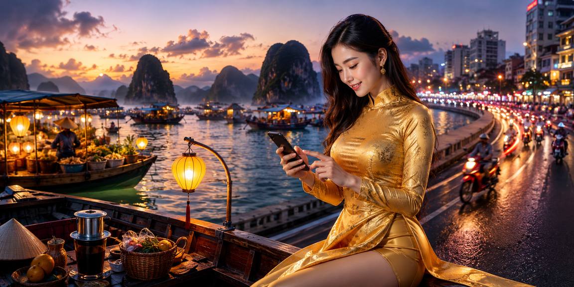 cac 40 Rong Do Megaways hoạt động như thế nào tại cac 40